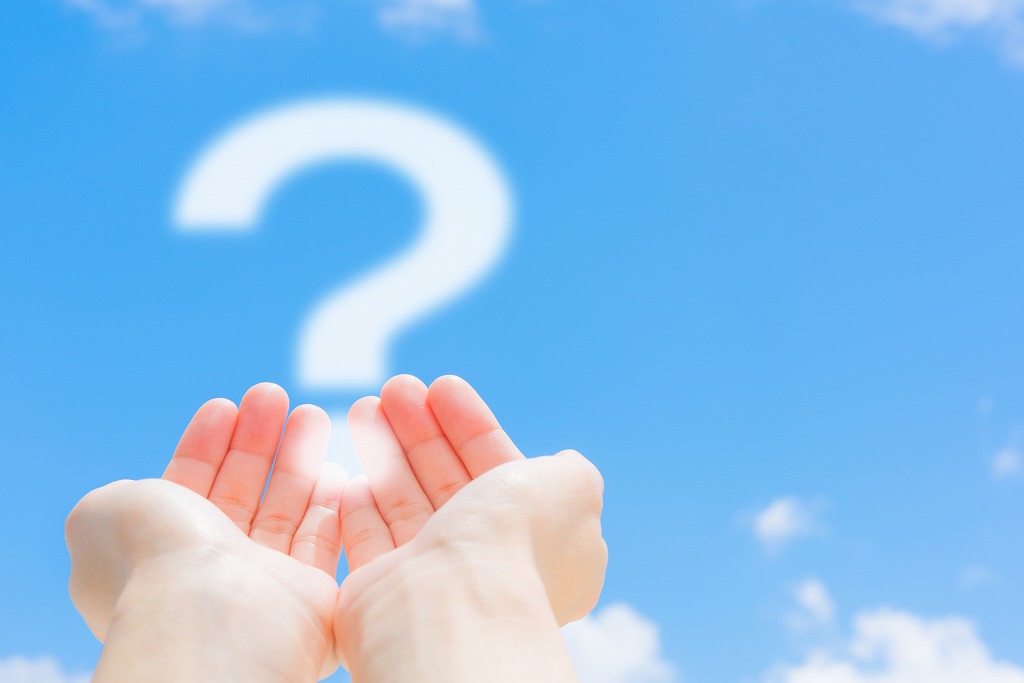 弱電工事はどのような人に向いているの？