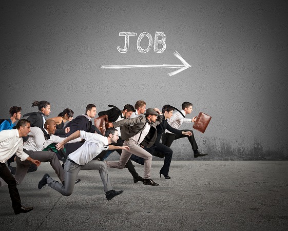 【未経験歓迎】土方通信工業で電気工事技術者の一歩を踏み出そう