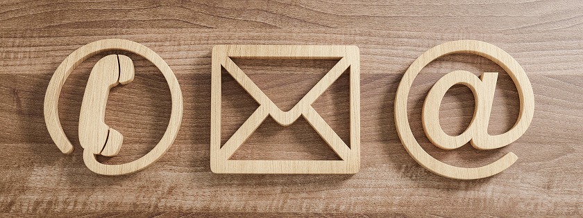 期待以上の品質と安全を！東京・神奈川で納得の弱電工事・電気工事をご提供