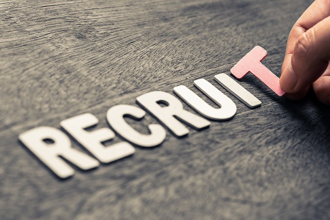 【求人案内】光通信工事補助！八王子市で技術を磨く