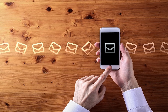 誠の技術で応える！東京・神奈川の電気工事のご依頼受付中