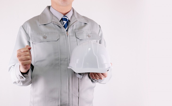 求職者必見！未経験から電気工事のプロになってみませんか？