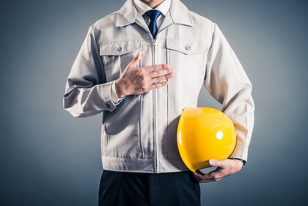 電気工事で住まいの安全と快適を守る！