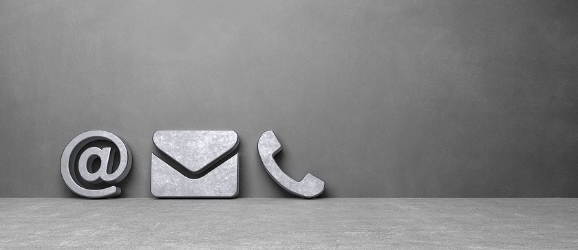 東京・神奈川で実績多数！プロが施工する電気工事