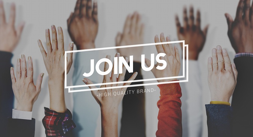 【求人情報】未経験歓迎！電気工事士としてのキャリアを始めませんか