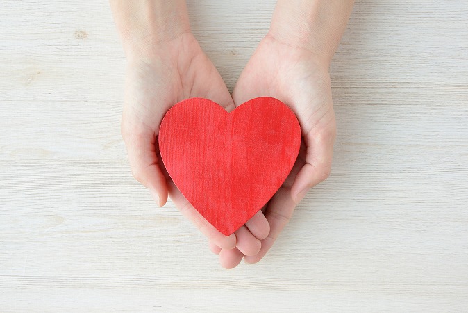 関東の弱電工事・ケーブルテレビ工事・アンテナ工事は土方通信工業へお任せ