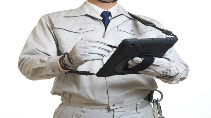 弱電工事を依頼する際の注意点