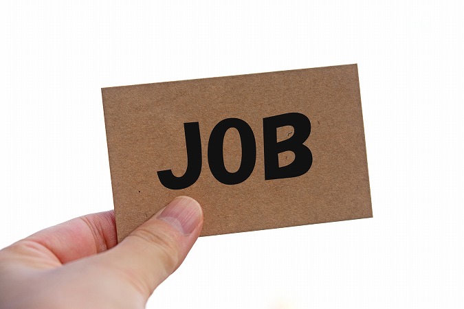 未経験から始める弱電工事の仕事