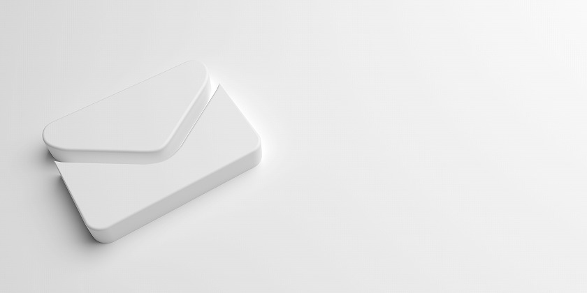 信頼施工の電気工事・弱電工事業者をお求めの企業さまへ