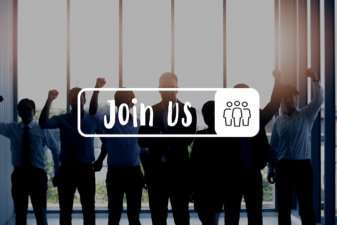 【求人】弱電工事のお仕事に挑戦！賞与年2回の安定企業