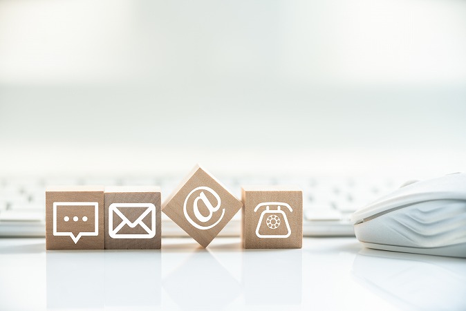 電気通信工事におけるプロのこだわり