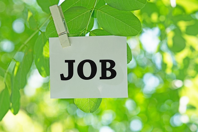 電気工事の仕事に適性がある人物の特徴