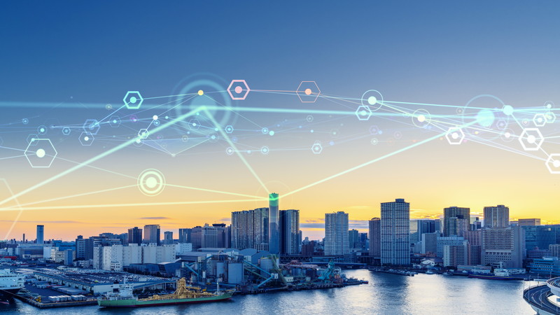 光通信・CATV工事のニーズに応えるプロフェッショナル – 有限会社土方通信工業