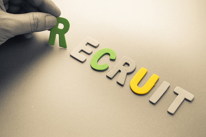 電気工事士の未経験歓迎！土方通信工業で働くチャンスです